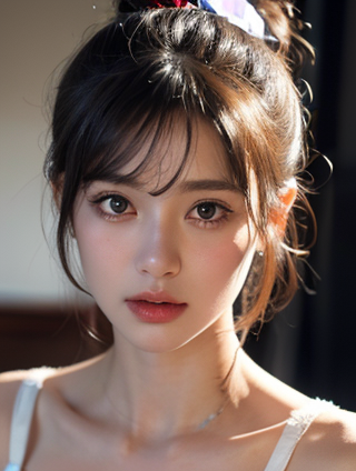写实雕塑与雕刻工艺：艺术的呼吸与灵魂